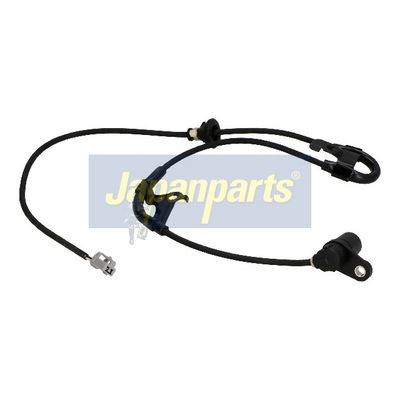 JAPANPARTS Jutiklis, rato greitis