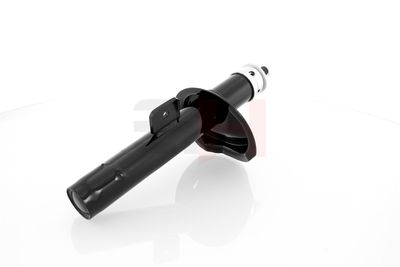 AMORTIZOR GH GH321936H 2