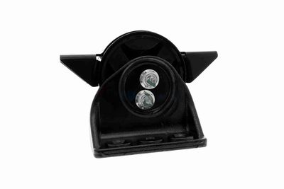 LAGERUNG MOTOR VAICO V510086 3