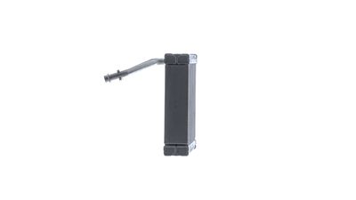 VERDAMPFER KLIMAANLAGE MAHLE AE85000S 20