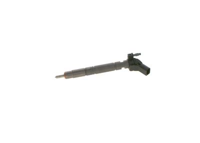 INJECTOR BOSCH 0445117028 27