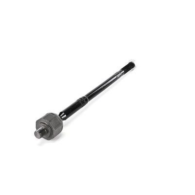 AXIALGELENK SPURSTANGE DELPHI TA3748 10