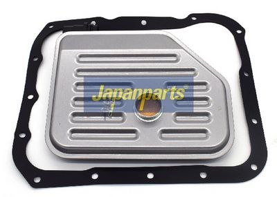 JAPANPARTS Hidraulinis filtras, automatinė transmisija
