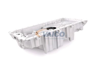 BAIE ULEI VAICO V950515 30