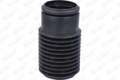 CAPAC PROTECTIE/BURDUF AMORTIZOR BIRTH 56199 1