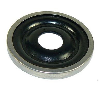 METZGER AUTOTEILE Rolling Bearing, suspension strut support mount 6490042