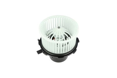 INNENRAUMGEBLäSE NRF 34111 4