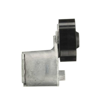 INTINZATOR CUREA CUREA DISTRIBUTIE GATES T39009 21