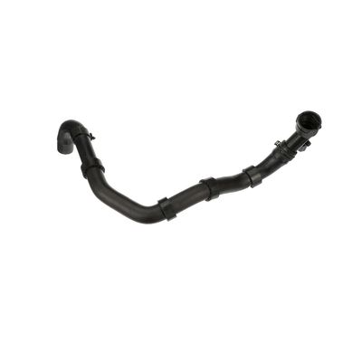 FURTUN RADIATOR GATES 054614 25