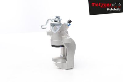 BREMSSATTEL METZGER AUTOTEILE 6260151 28
