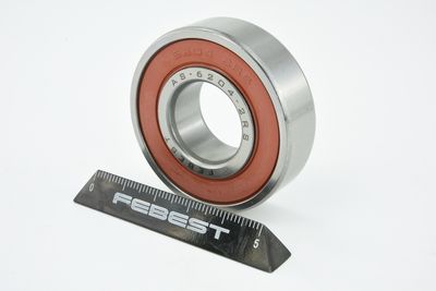 BUCSA BRAT INTINZATOR FEBEST AS62042RS 7