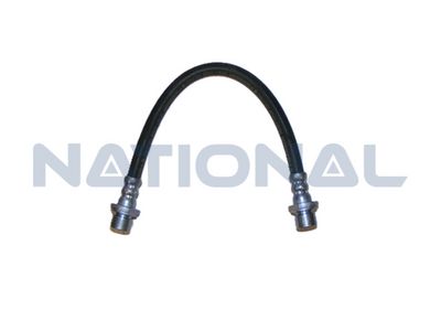 спирачен маркуч National NBH6334
