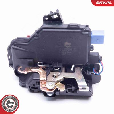 INCUIETOARE USA ESEN SKV 16SKV534 1