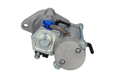 STARTER VALEO 458907 2