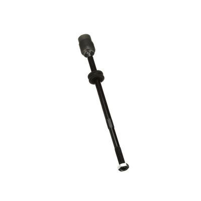 AXIALGELENK SPURSTANGE DELPHI TA1082 71