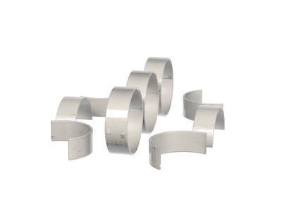 SET LAGAR BIELA ET ENGINETEAM LP006200 21