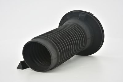 CAPAC PROTECTIE/BURDUF AMORTIZOR FEBEST MSHBGF2WF 19