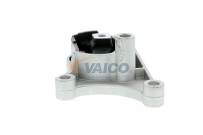 LAGERUNG MOTOR VAICO V250614 21