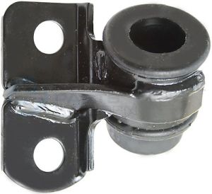 Vakaajan hela Professional parts 61340002