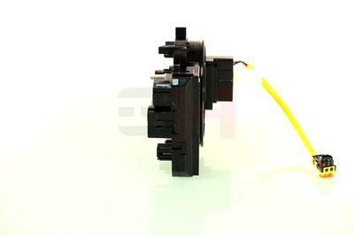 ARC SPIRALA AIRBAG GH GH793511 17