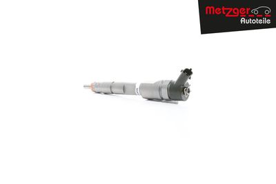 INJECTOR METZGER AUTOTEILE 0870092 5