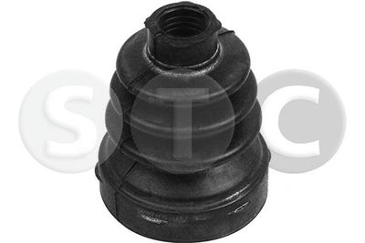 Měch, hnací hřídel STC T410563