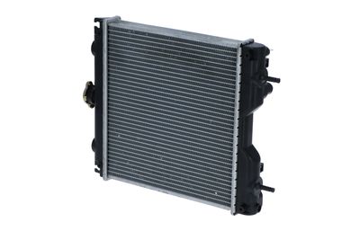 KüHLER ANTRIEBSBATTERIE NRF 50029 28