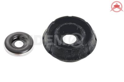 ремонтен комплект, опора на макферсъна SIDEM 805418 KIT