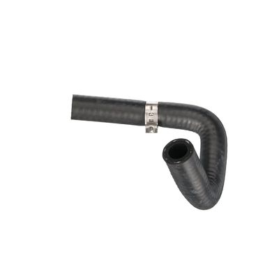 HEIZUNGSSCHLAUCH GATES 023017 51