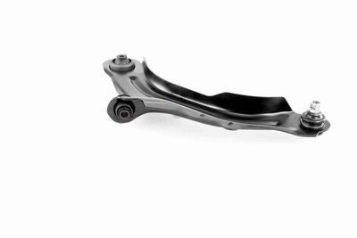 LENKER RADAUFHäNGUNG VAICO V460842 7