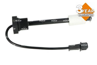Sensor, kylmedelsnivå NRF 453023 för MERCEDES-BENZ, DAF