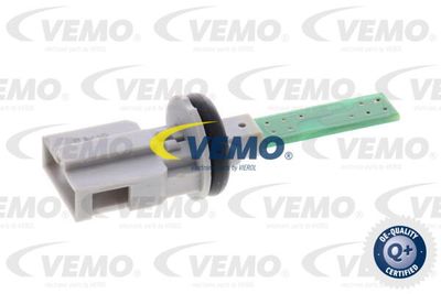 SENSOR INNENRAUMTEMPERATUR