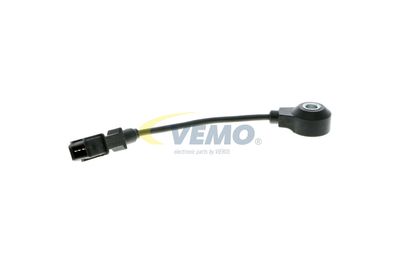 KLOPFSENSOR VEMO V10720922 57