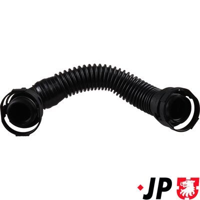 FURTUN AERISIRE BLOC MOTOR