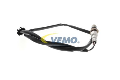 SONDA LAMBDA VEMO V20760068 27