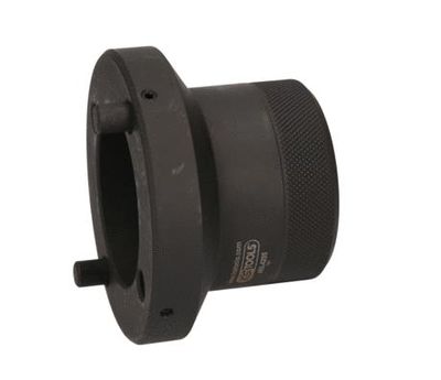 ACHSMUTTERSCHLüSSEL KS TOOLS 4604295 15