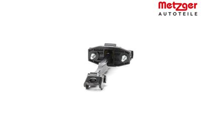 FIXARE USA METZGER AUTOTEILE 2312419 11