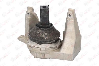 SUPORT MOTOR BIRTH 5470 2