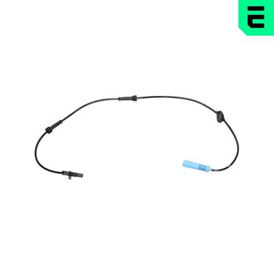 SENSOR RADDREHZAHL OPTIMAL 06S446 1