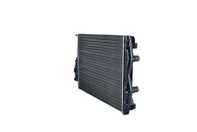 RADIATOR RACIRE MOTOR NRF 53843A 32