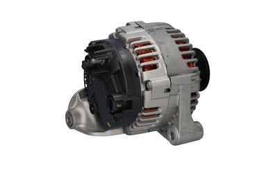 GENERATOR / ALTERNATOR VALEO 200235 19