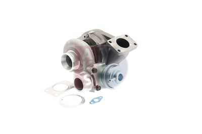 LADER AUFLADUNG AKS DASIS 045135N 2