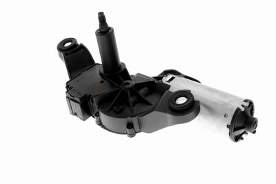 WISCHERMOTOR VEMO V20070010 6