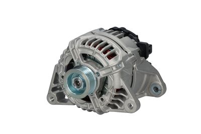 GENERATOR VALEO 444482 5