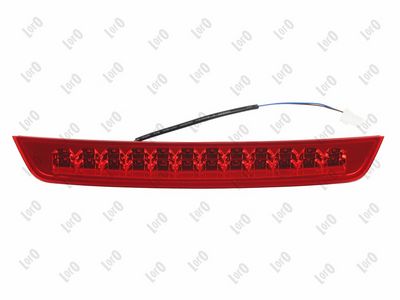 ZUSATZBREMSLEUCHTE ABAKUS 01950870 1