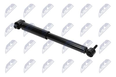 AMORTIZOR NTY ARE030 28