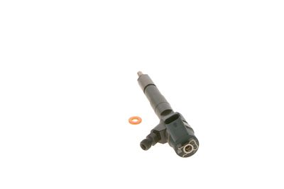 INJECTOR BOSCH 0986435081 9