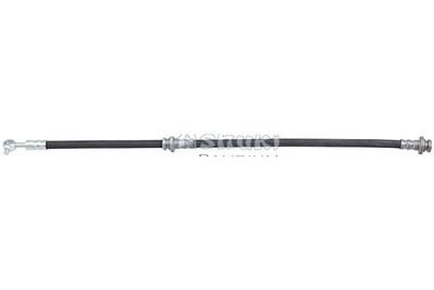 Тормозной шланг ASHUKI by Palidium ASH3-0477 для NISSAN MURANO
