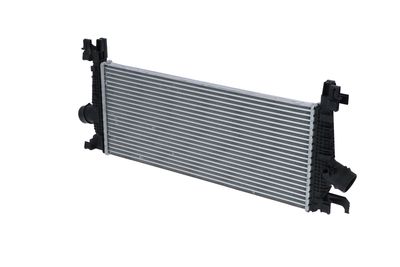 INTERCOOLER COMPRESOR NRF 30933 9