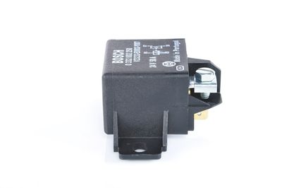 MULTIFUNKTIONSRELAIS BOSCH 0332002250 3